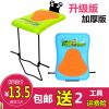 siège enfants pour vélo - Ref 2412763