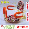 siège enfants pour vélo - Ref 2412795