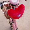 siège enfants pour vélo - Ref 2412821