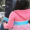 siège enfants pour vélo - Ref 2412830