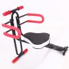 siège enfants pour vélo - Ref 2412846