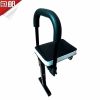 siège enfants pour vélo - Ref 2412856