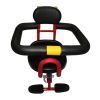 siège enfants pour vélo - Ref 2412892