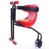 siège enfants pour vélo - Ref 2412931