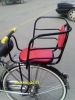 siège enfants pour vélo - Ref 2412934
