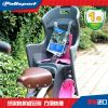siège enfants pour vélo POLISPORT - Ref 2412957