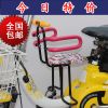 siège enfants pour vélo - Ref 2412974