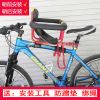 siège enfants pour vélo - Ref 2413058