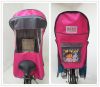 siège enfants pour vélo - Ref 2413063