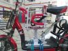 siège enfants pour vélo - Ref 2413109