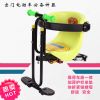 siège enfants pour vélo - Ref 2413130