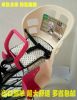 siège enfants pour vélo - Ref 2413168