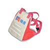 siège enfants pour vélo - Ref 2413180