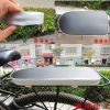 siège enfants pour vélo - Ref 2413195