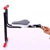 siège enfants pour vélo - Ref 2413208