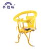 siège enfants pour vélo - Ref 2413390