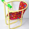 siège enfants pour vélo - Ref 2413401