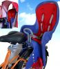 siège enfants pour vélo - Ref 2413452