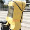 siège enfants pour vélo - Ref 2413457