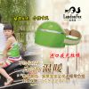 siège enfants pour vélo - Ref 2413507