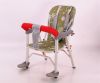 siège enfants pour vélo - Ref 2413539