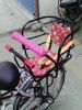 siège enfants pour vélo - Ref 2413542