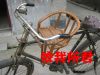 siège enfants pour vélo - Ref 2413556