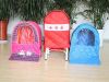 siège enfants pour vélo - Ref 2413570