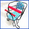 siège enfants pour vélo - Ref 2413581