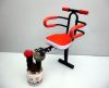 siège enfants pour vélo - Ref 2413588