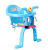 siège enfants pour vélo - Ref 2413592