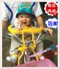 siège enfants pour vélo - Ref 2413603