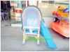 siège enfants pour vélo - Ref 2413621