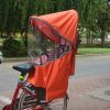 siège enfants pour vélo AK365 - Ref 2413622
