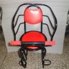 siège enfants pour vélo - Ref 2413626