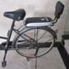 siège enfants pour vélo - Ref 2413638