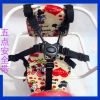 siège enfants pour vélo - Ref 2413639