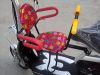 siège enfants pour vélo - Ref 2413663