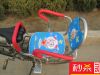 siège enfants pour vélo - Ref 2413701