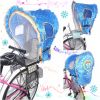 siège enfants pour vélo - Ref 2413738