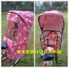 siège enfants pour vélo - Ref 2413754