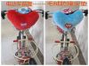 siège enfants pour vélo - Ref 2413828
