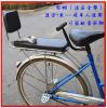 siège enfants pour vélo - Ref 2413912