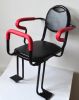 siège enfants pour vélo - Ref 2413932
