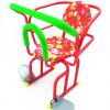siège enfants pour vélo - Ref 2413934