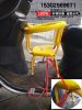 siège enfants pour vélo - Ref 2413986