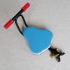 siège enfants pour vélo - Ref 2413994