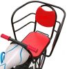 siège enfants pour vélo - Ref 2414024