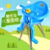 siège enfants pour vélo - Ref 2414055