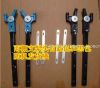siège enfants pour vélo - Ref 2414059